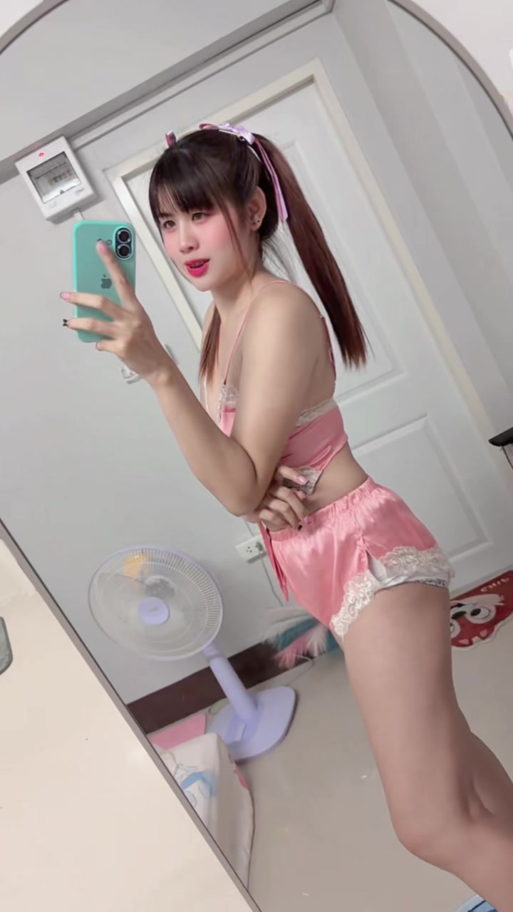 @มุ้งมิ้ง
