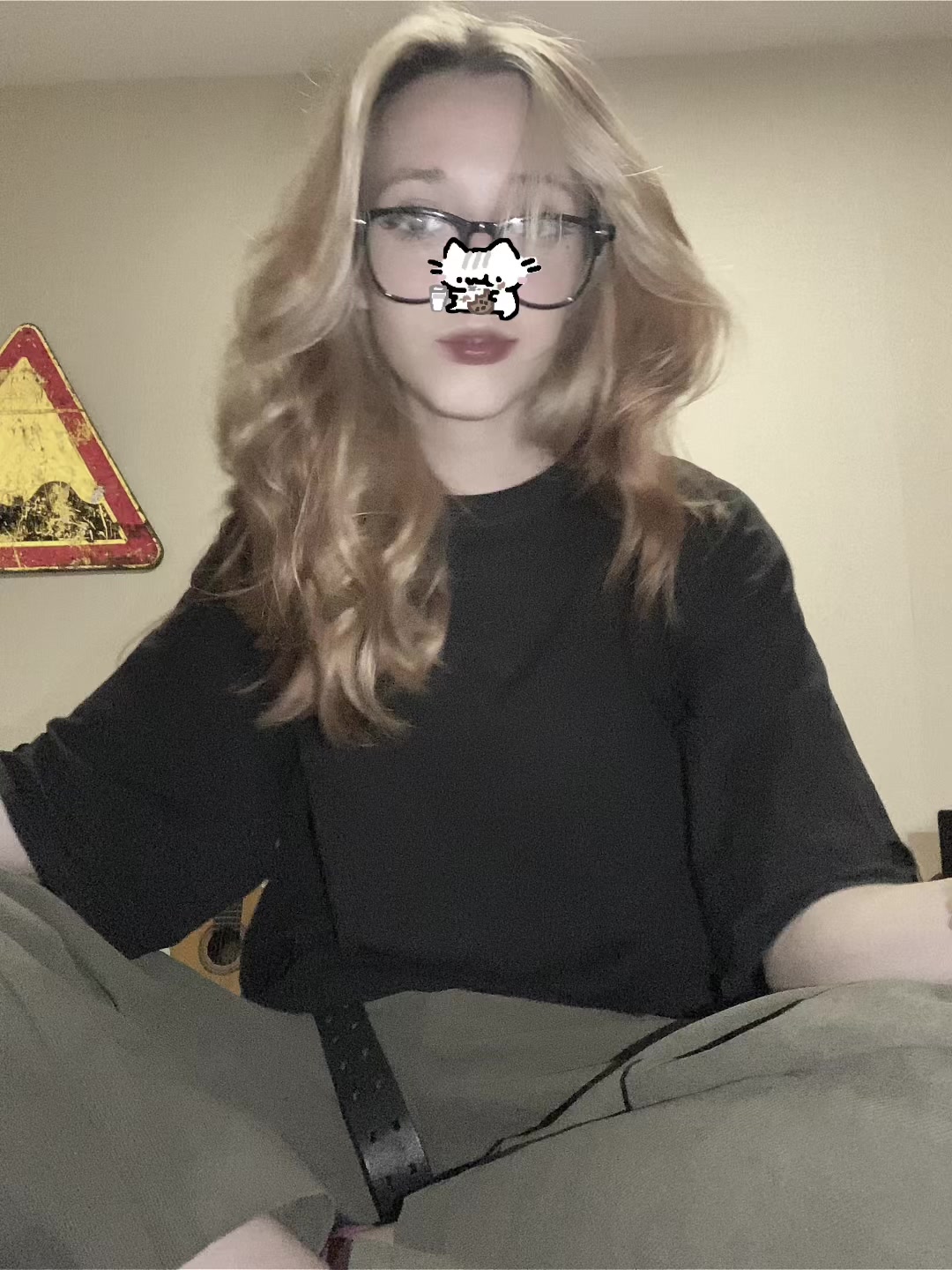 @не знаю
