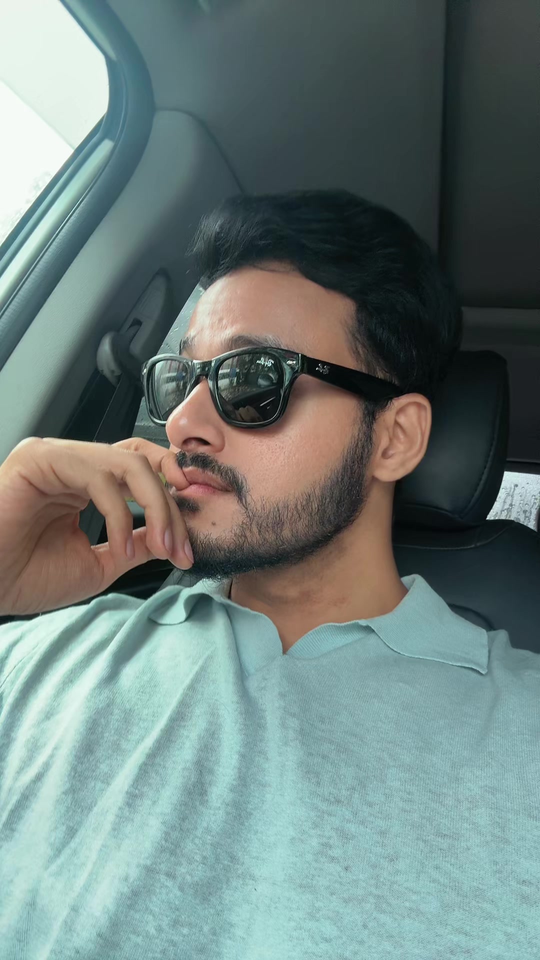 @Sagar Ahmed❤️🇧🇩🕶