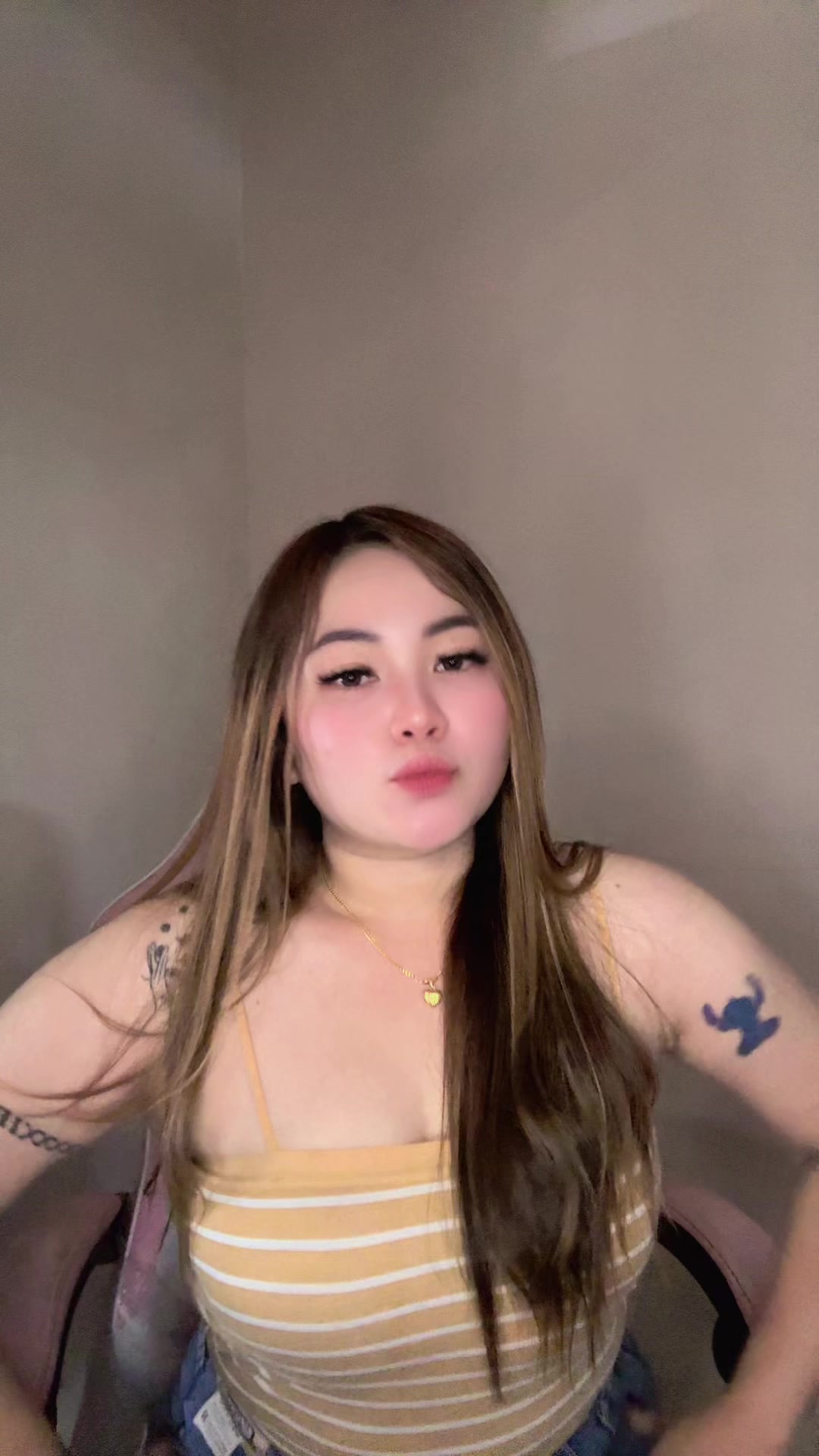 @🦋taurusgirl🦋