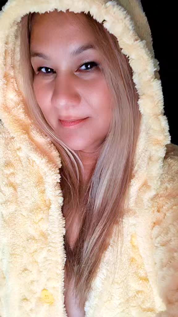 @soniabaez307