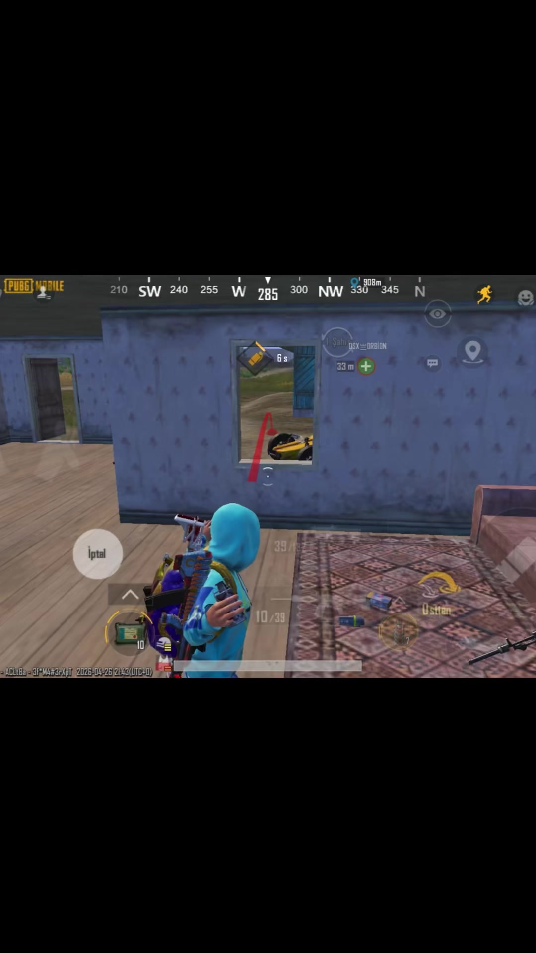 @vrsPiuu Piuu