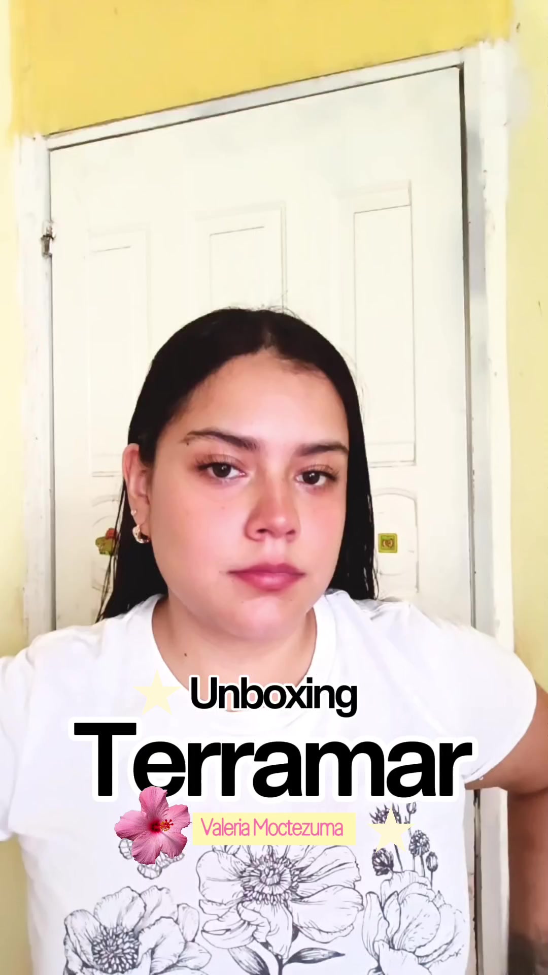@Valeria Moctezuma