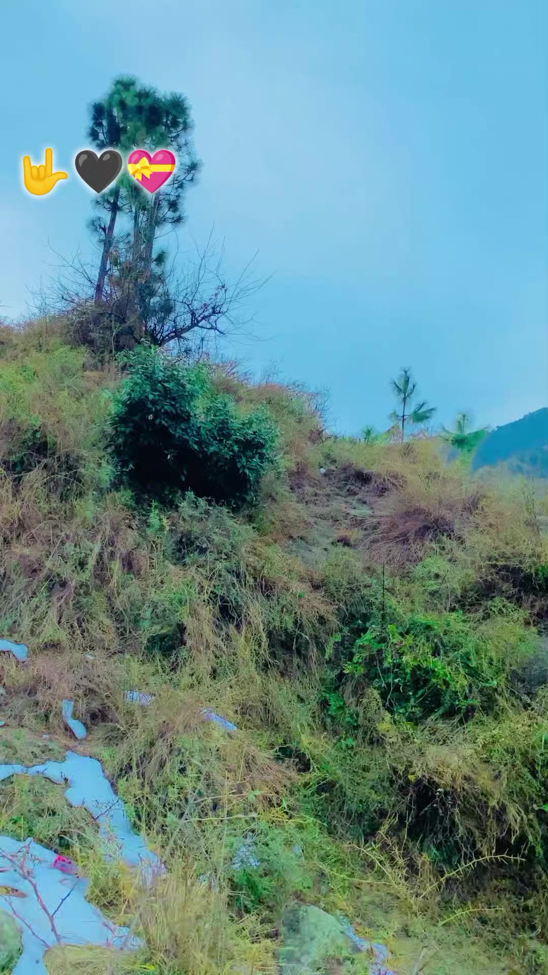@کشر خان