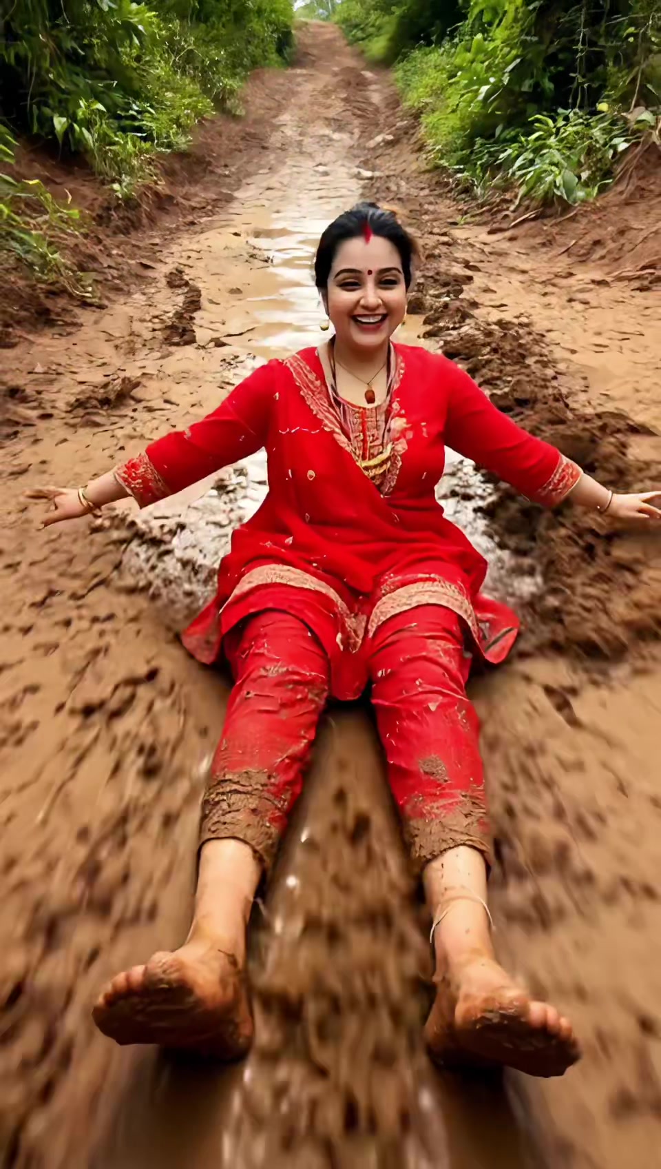 @🧿शान्तिBASNETथापा🧿