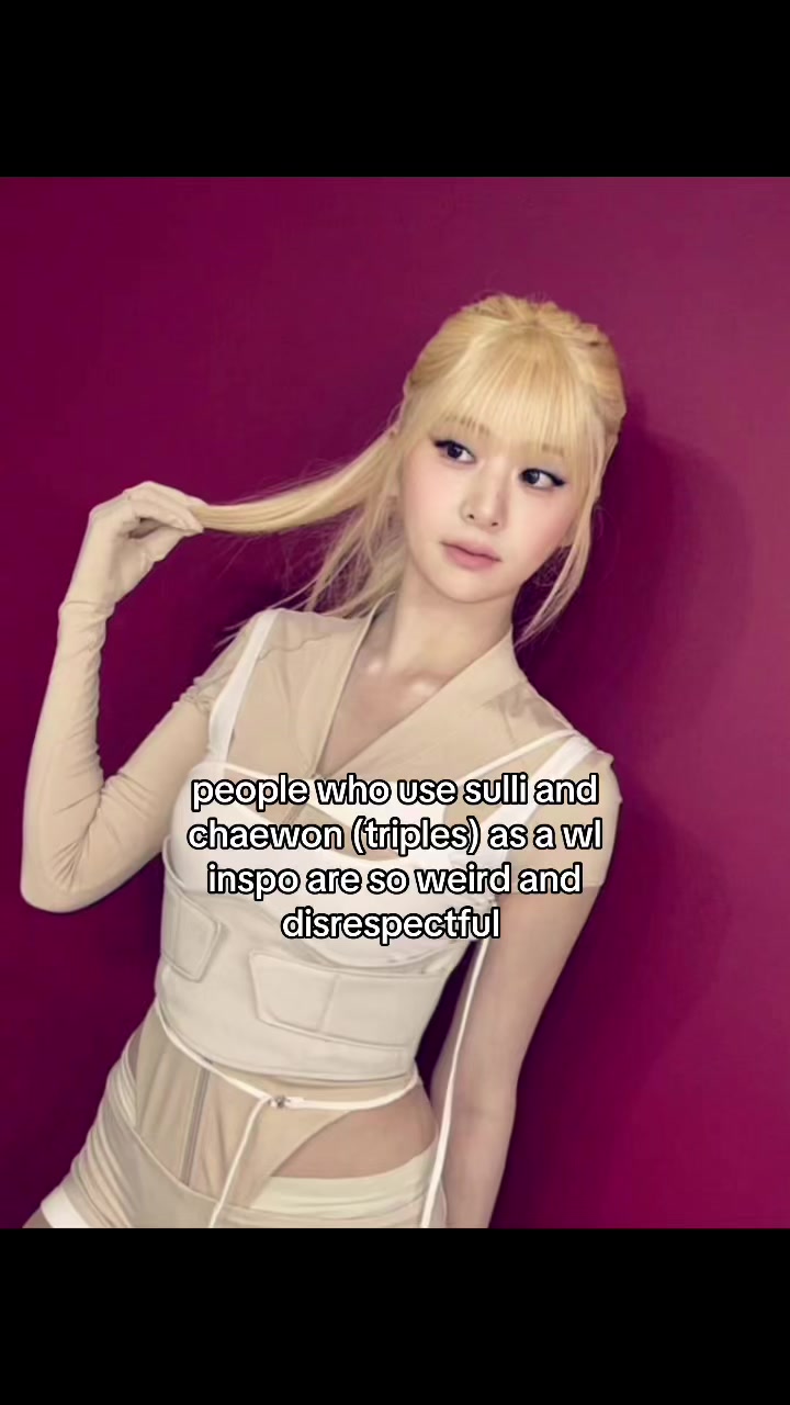@e
