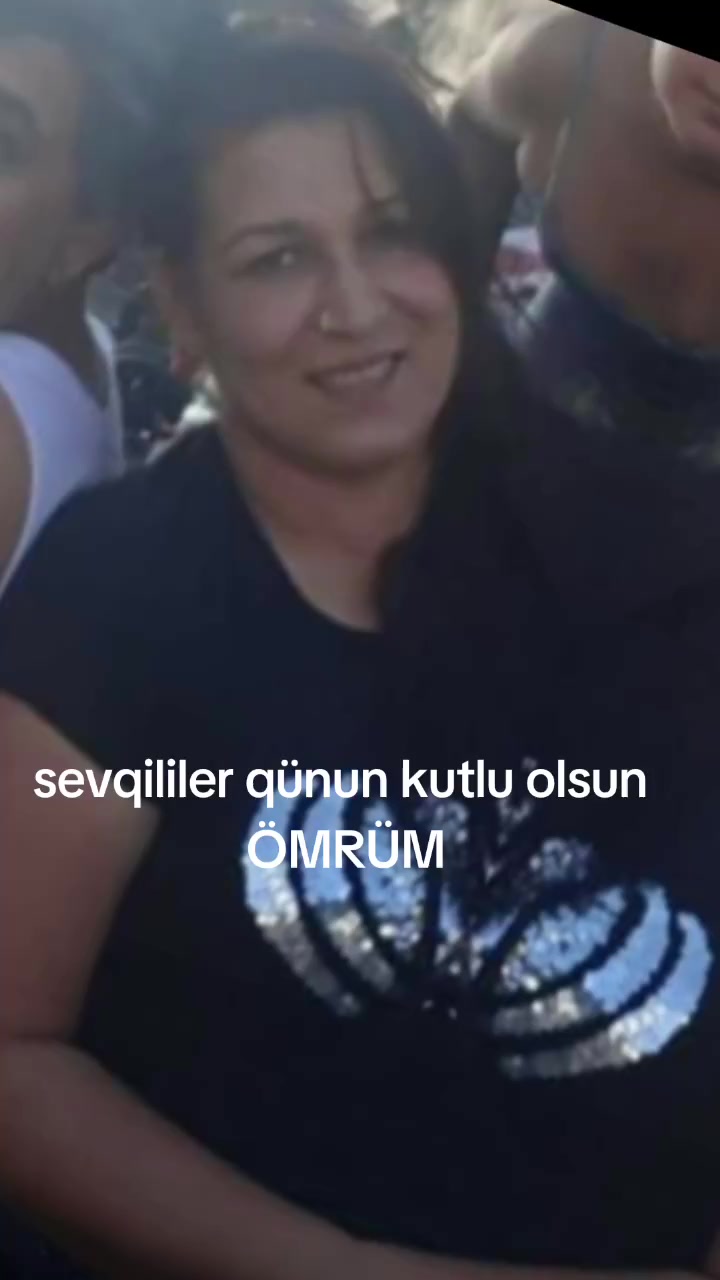 @hayalim 8181