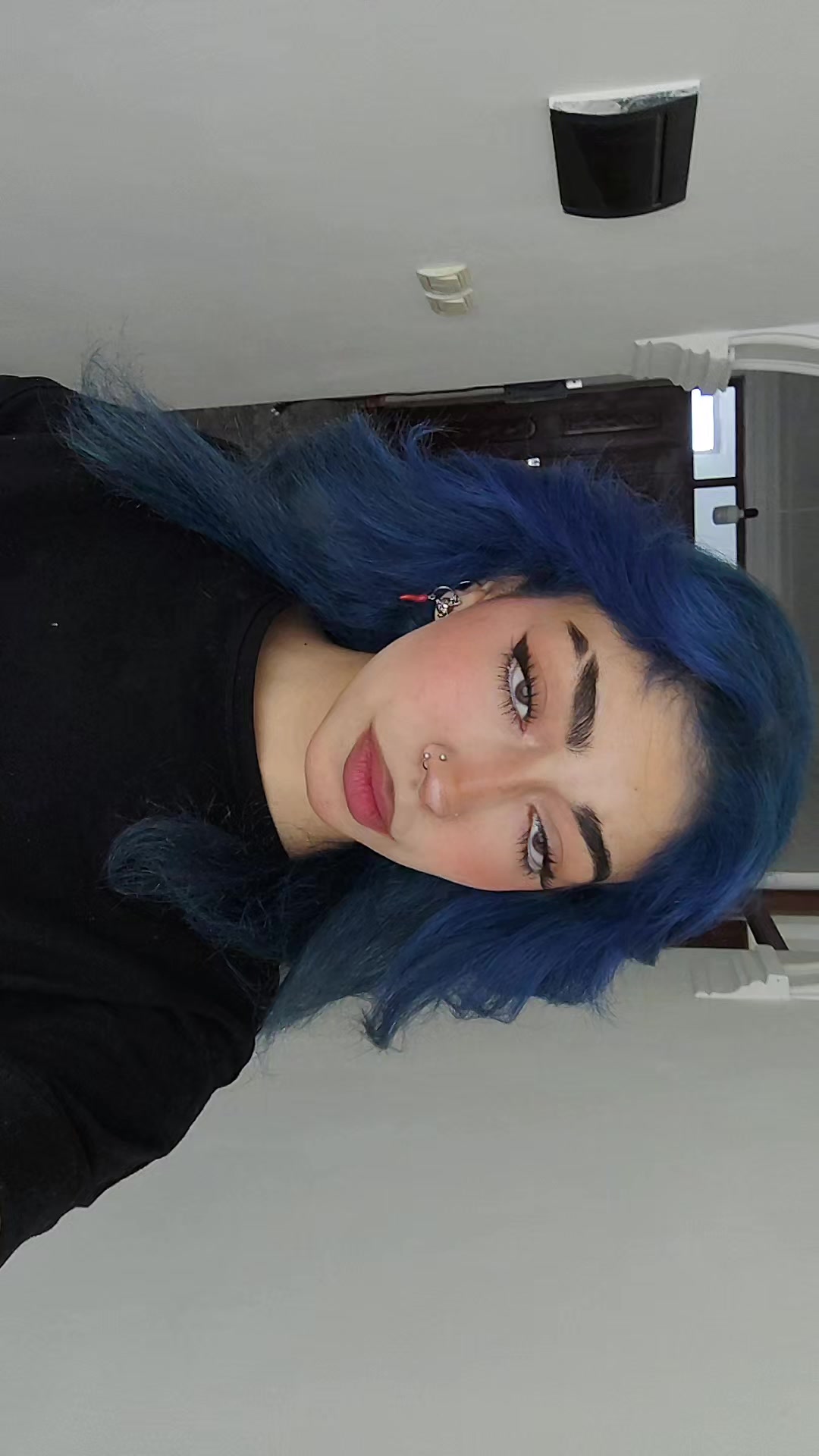 @jirjirck