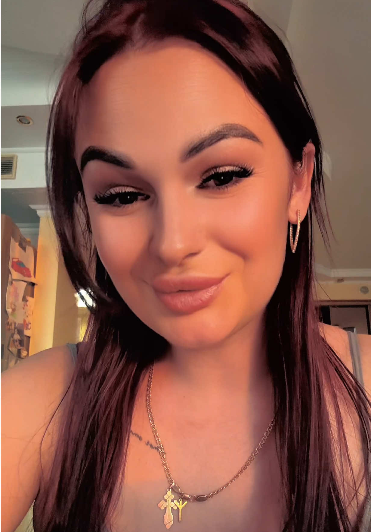 @Katrin Chernika
