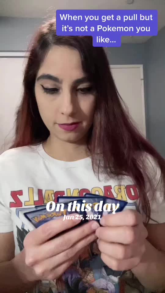 @Crimson🐺