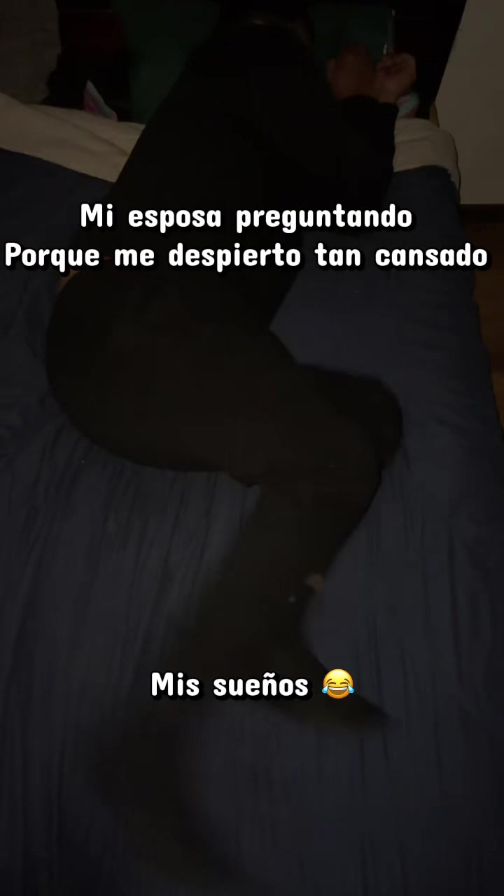 @KendryLaFunda
