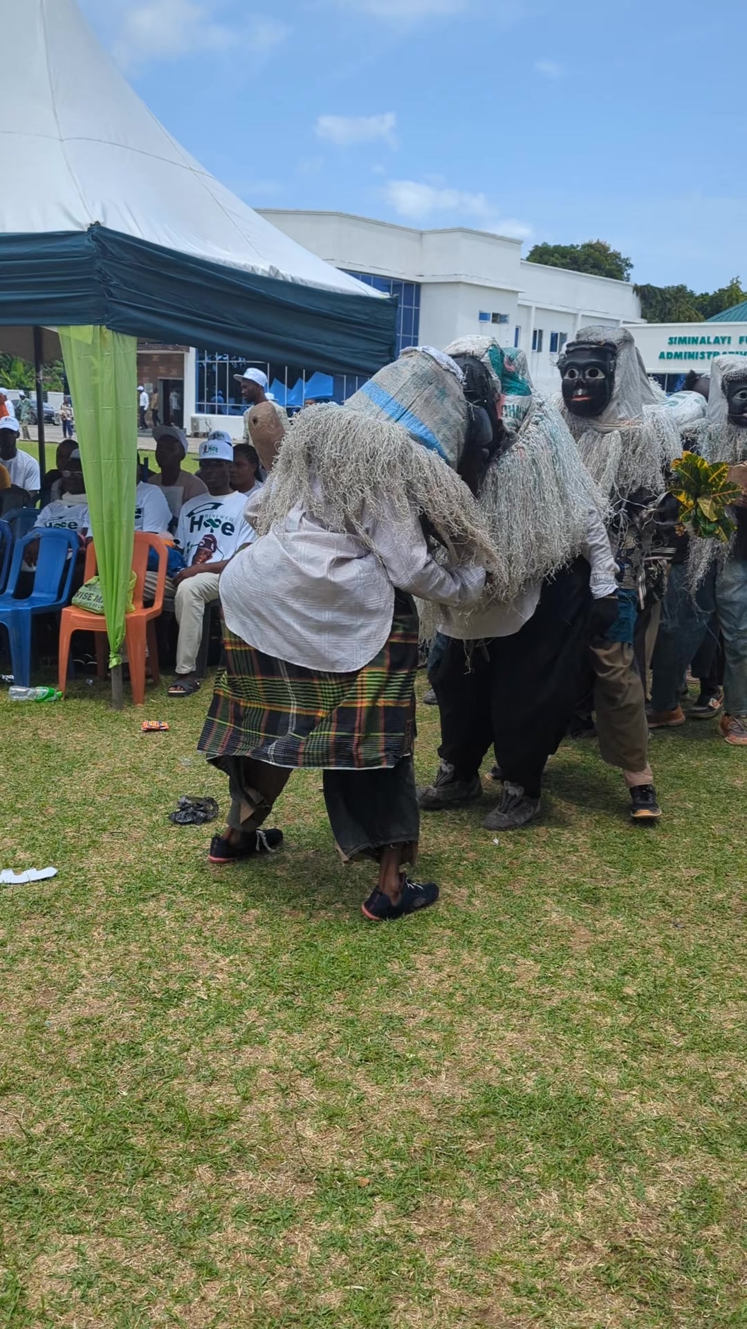 @Kiakah Of Ogonitv