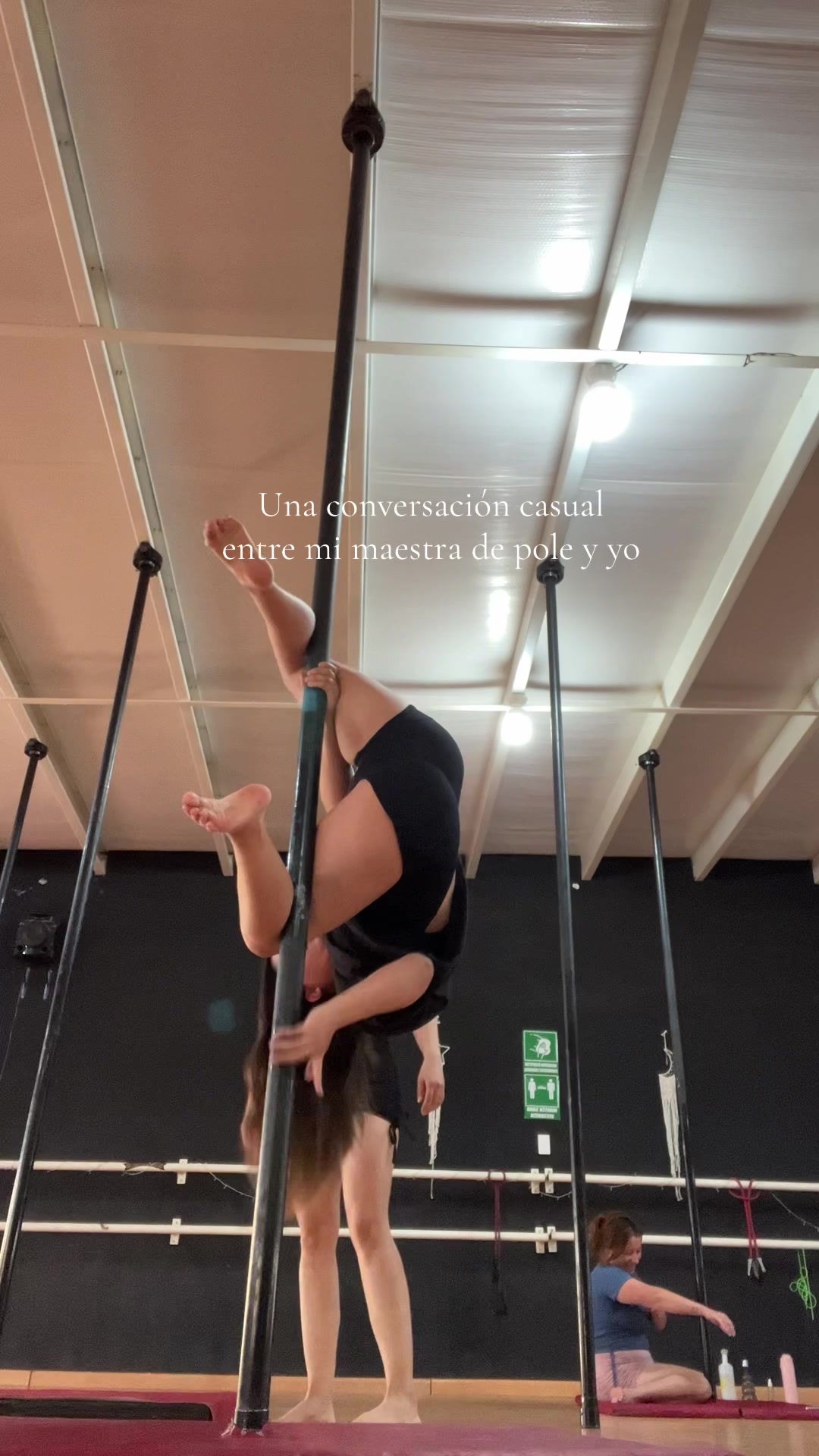 @dany.com