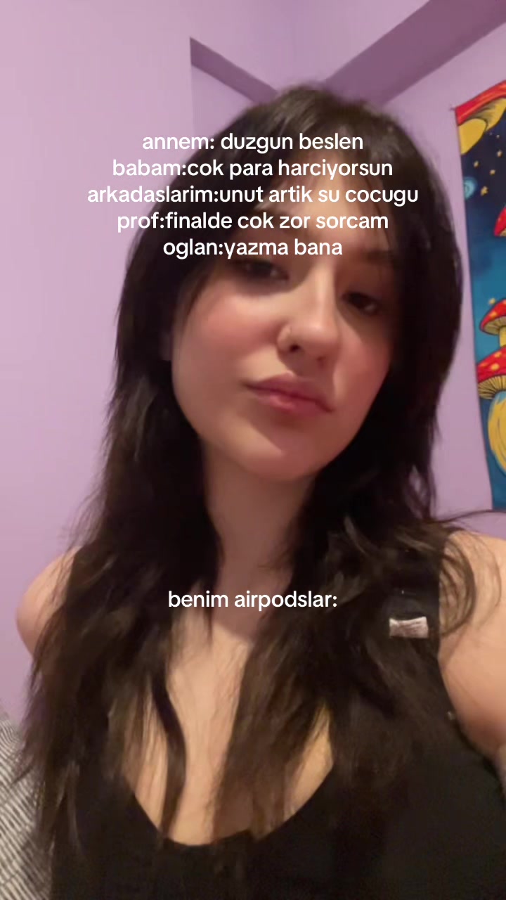 @&ccedil;i&ccedil;ek♡