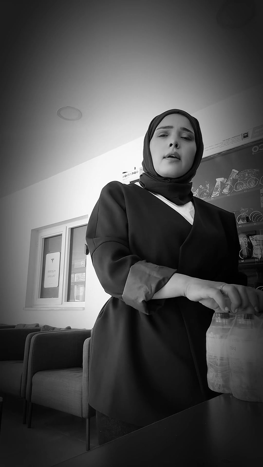 @bana_dogan_gunes