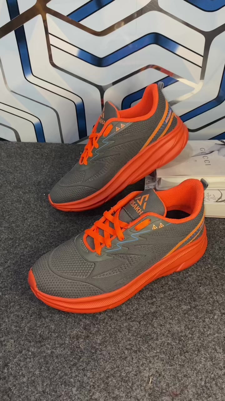 @arsakha.shoes