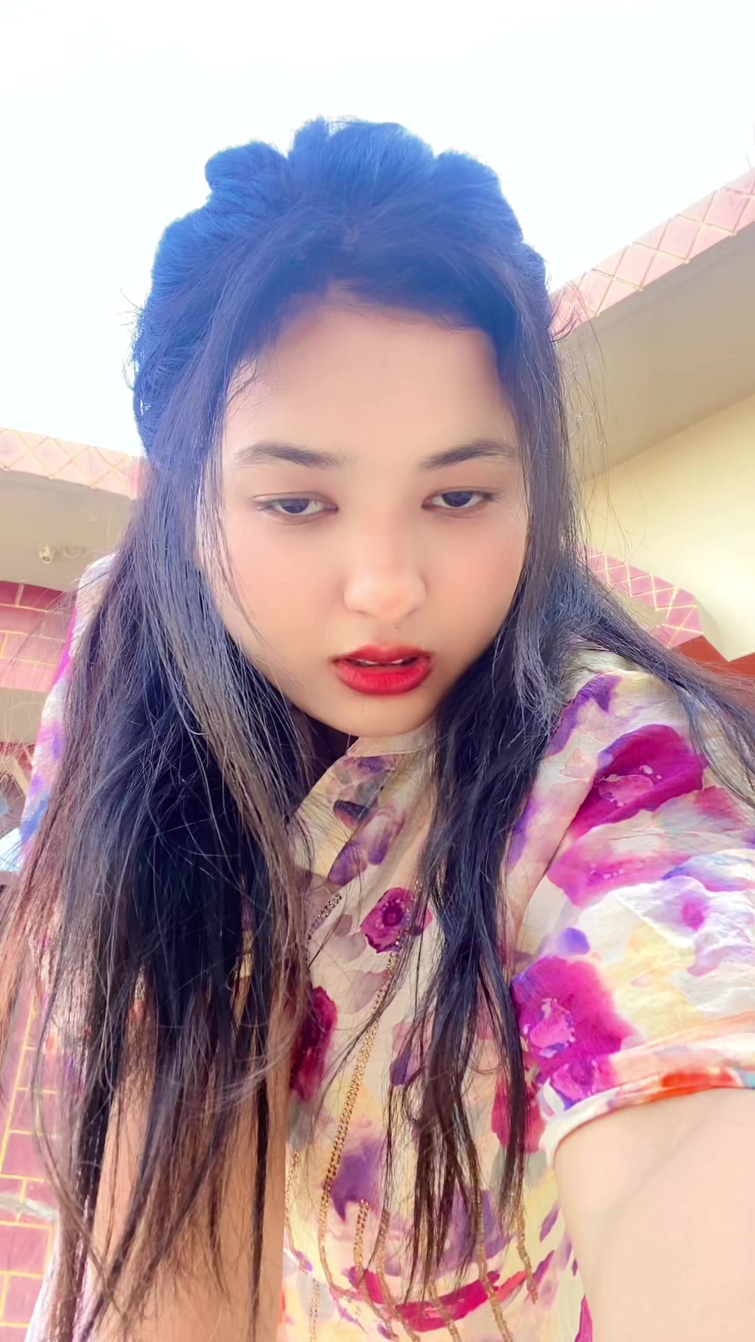 @RuBisa💞