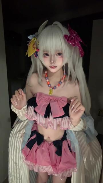 @Yukichii