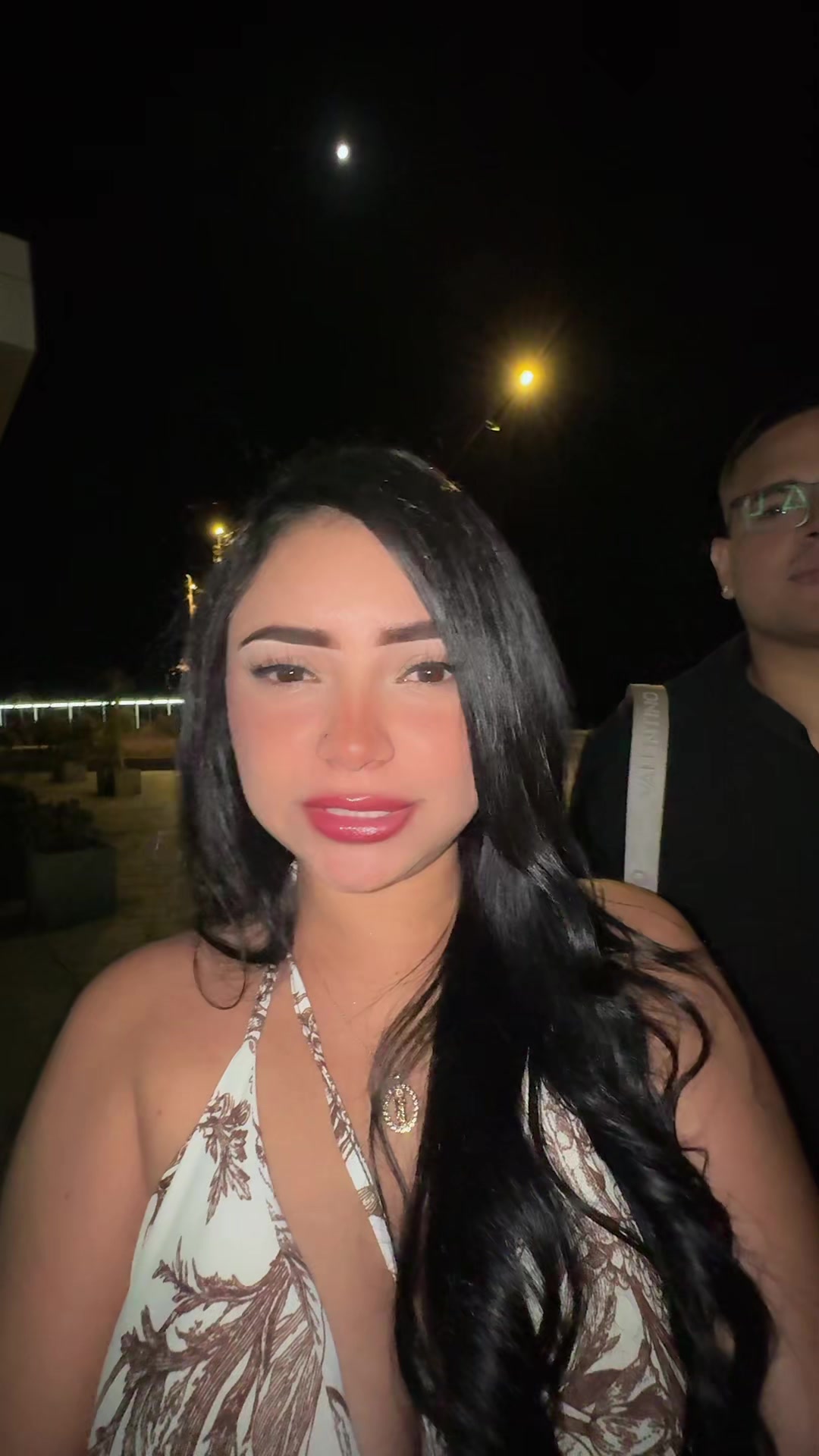 @Liz.M