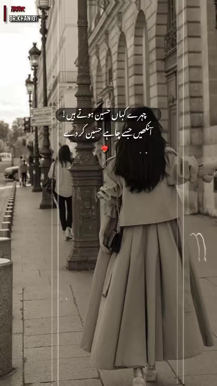 @𝐊ح˚•🕊