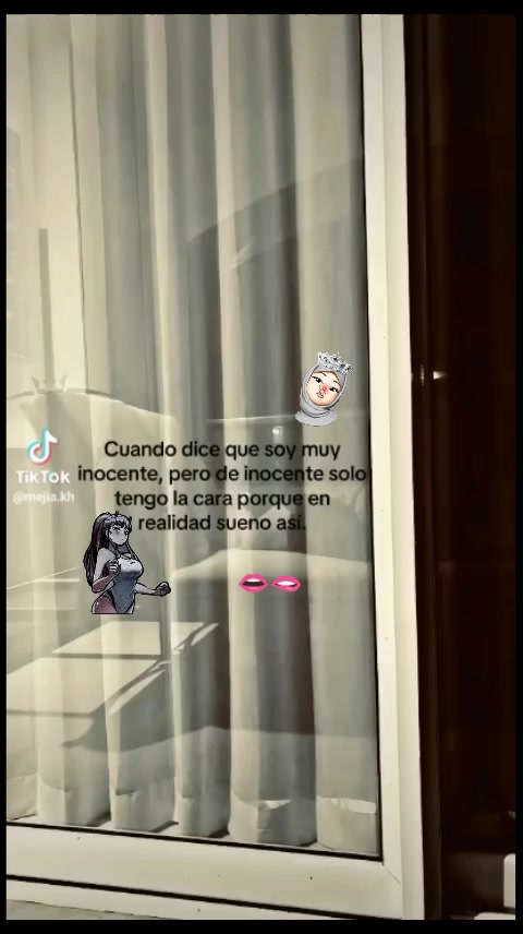 @👸🏽 Valentina 🫦