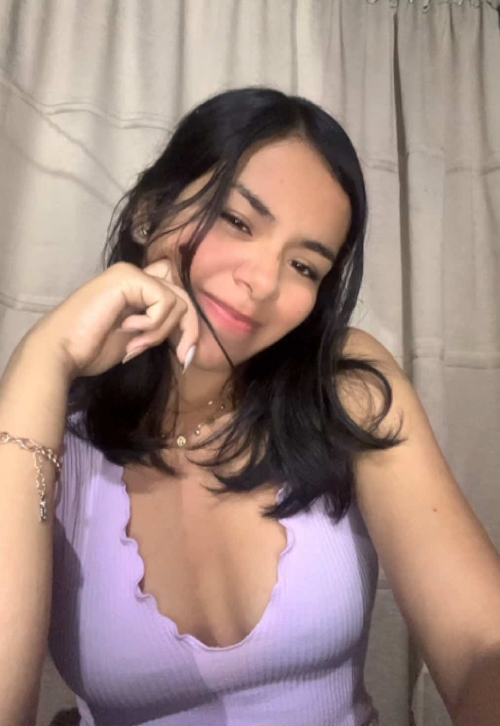 @💫