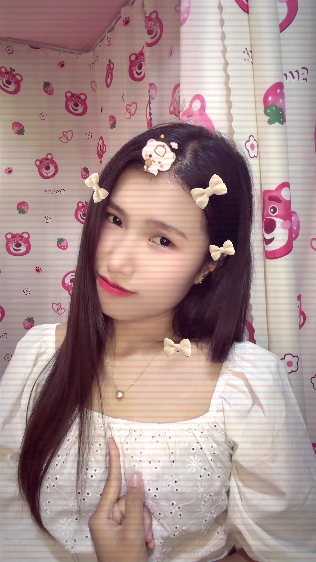 @๐๐น๐ฎ ๐ฌ๐ฎ๐บ๐ถ๐ป๐ป ๐ข๐ผ