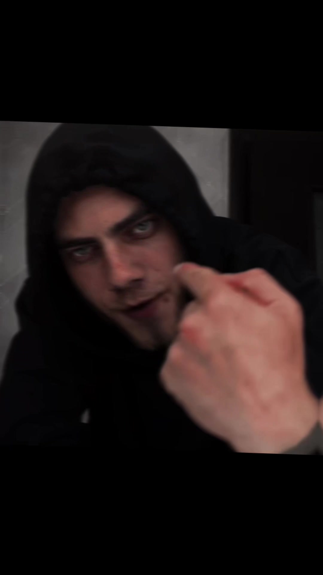 @🖤Дядя Руслан🥷