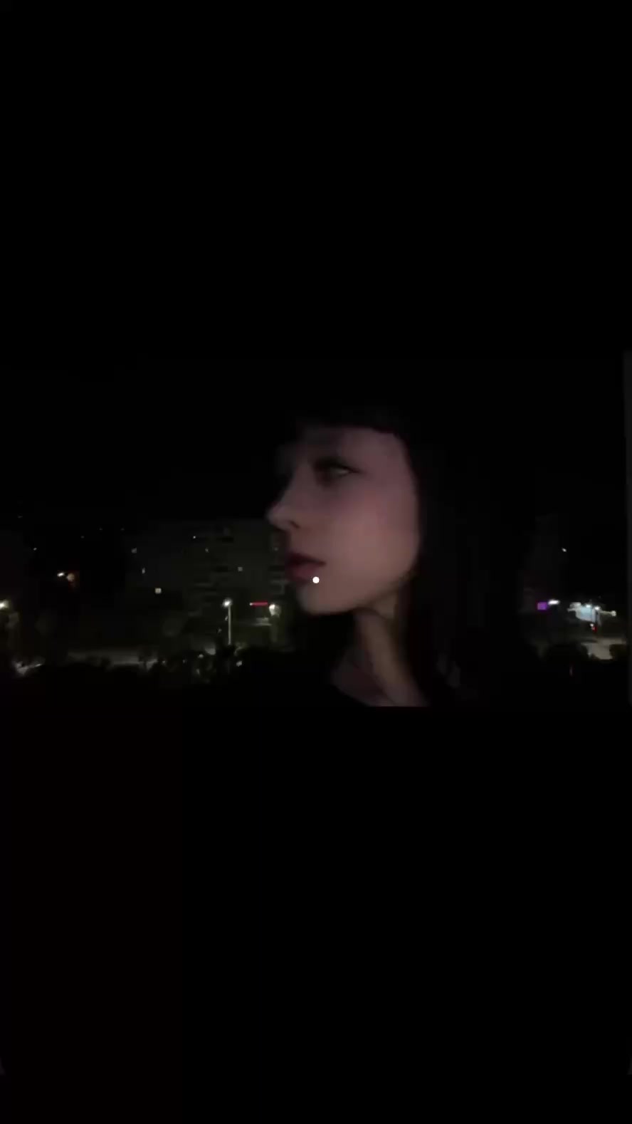 @Сеня
