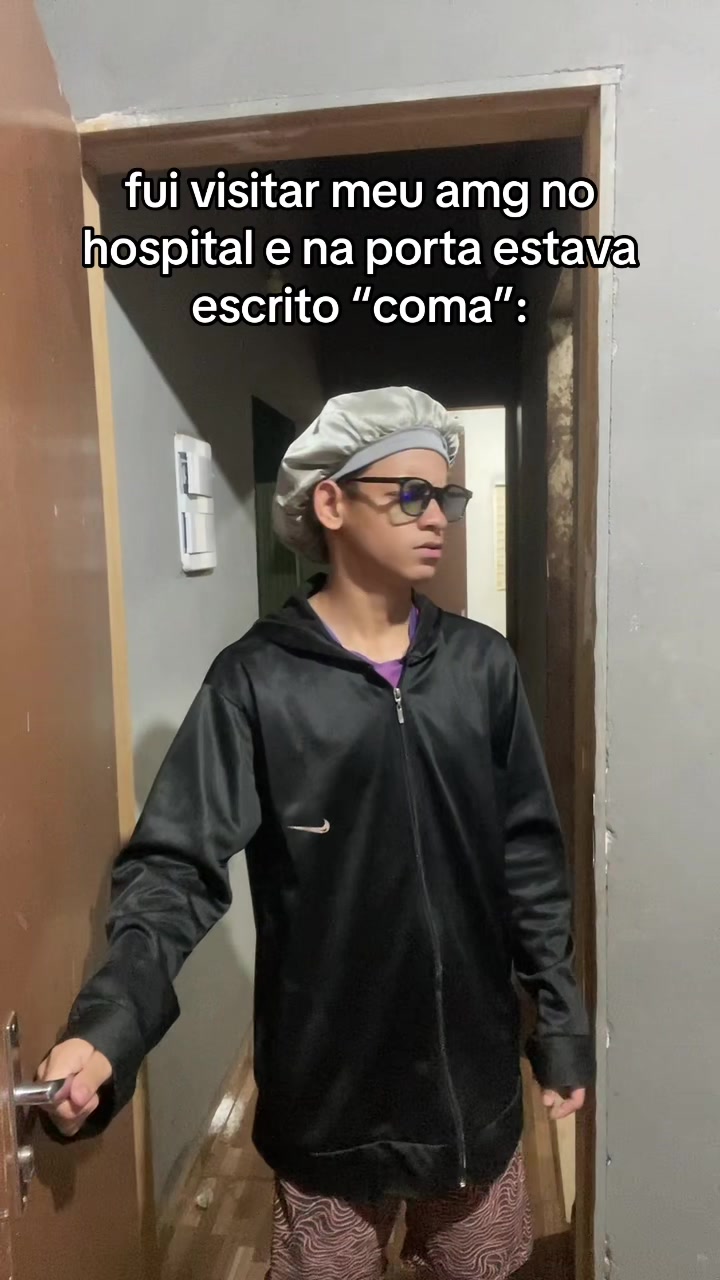 @zely dakebrada