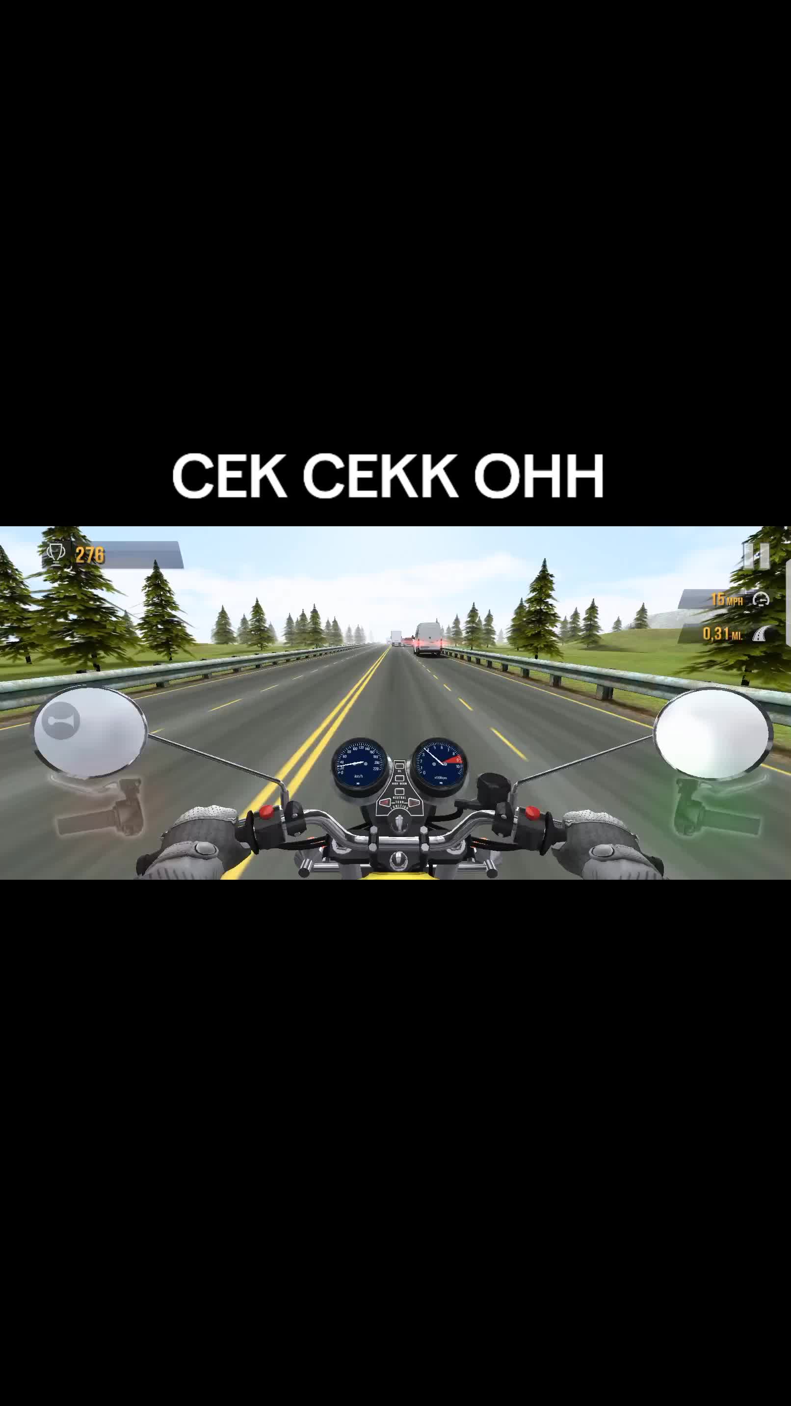 @๐๐ฬ๐๐ผ๐พ๐ค