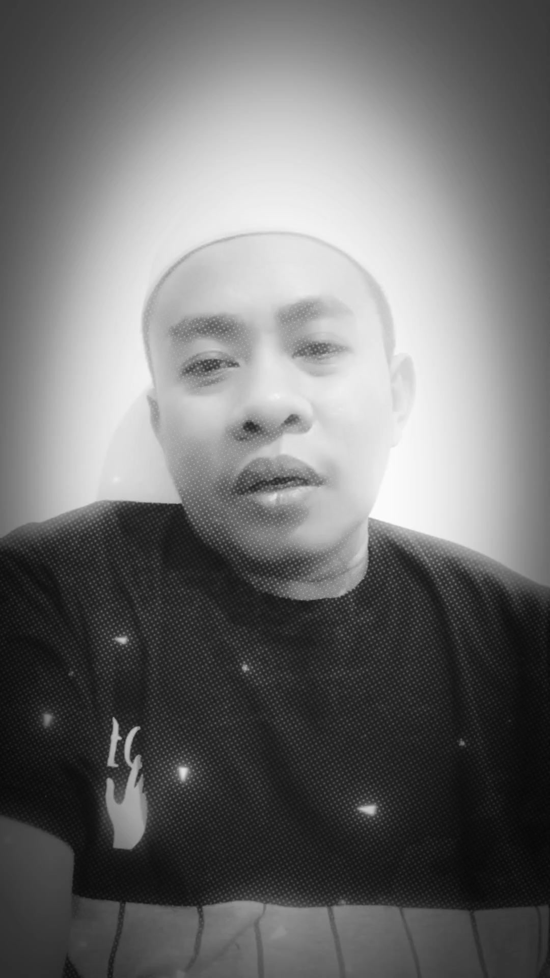 @AA Rahman