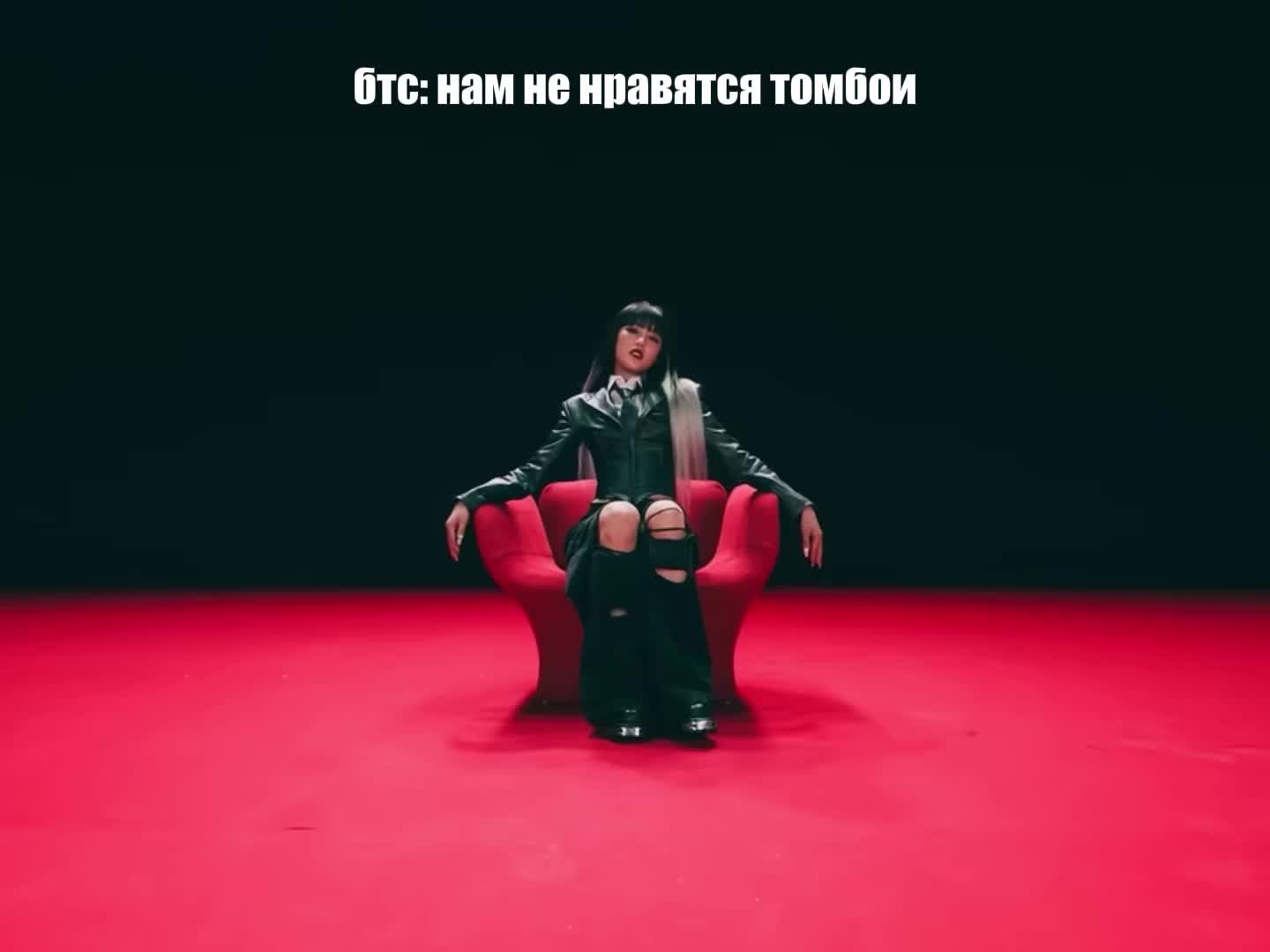 @виля невибанни