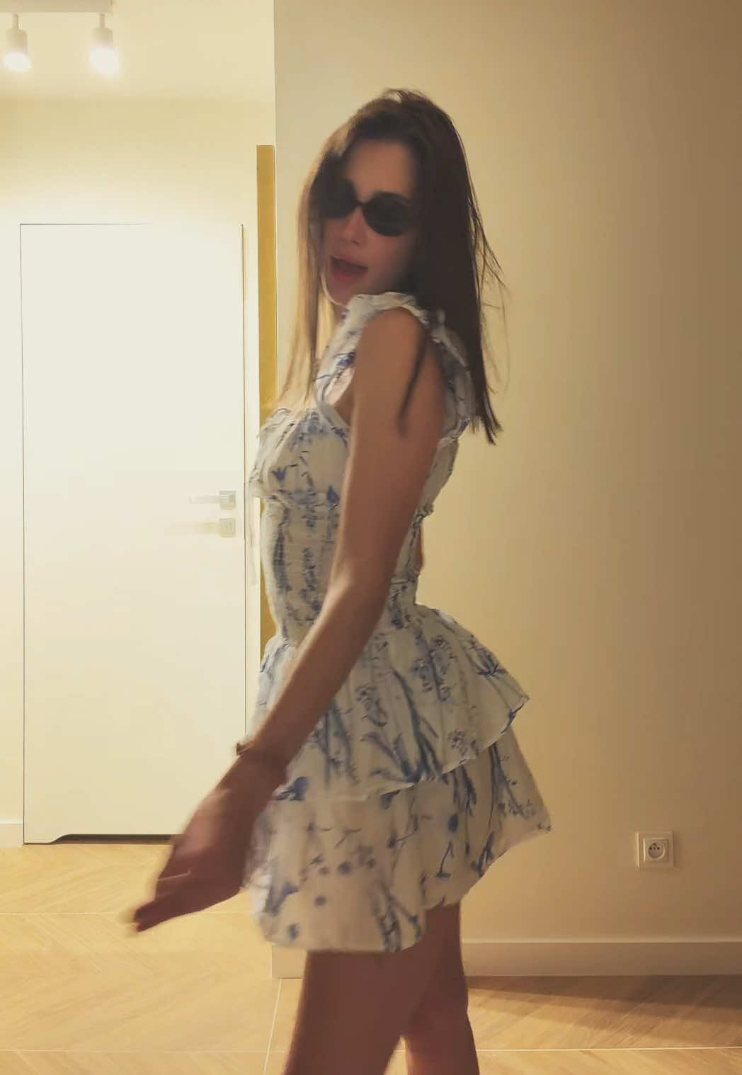 @alinchiktv