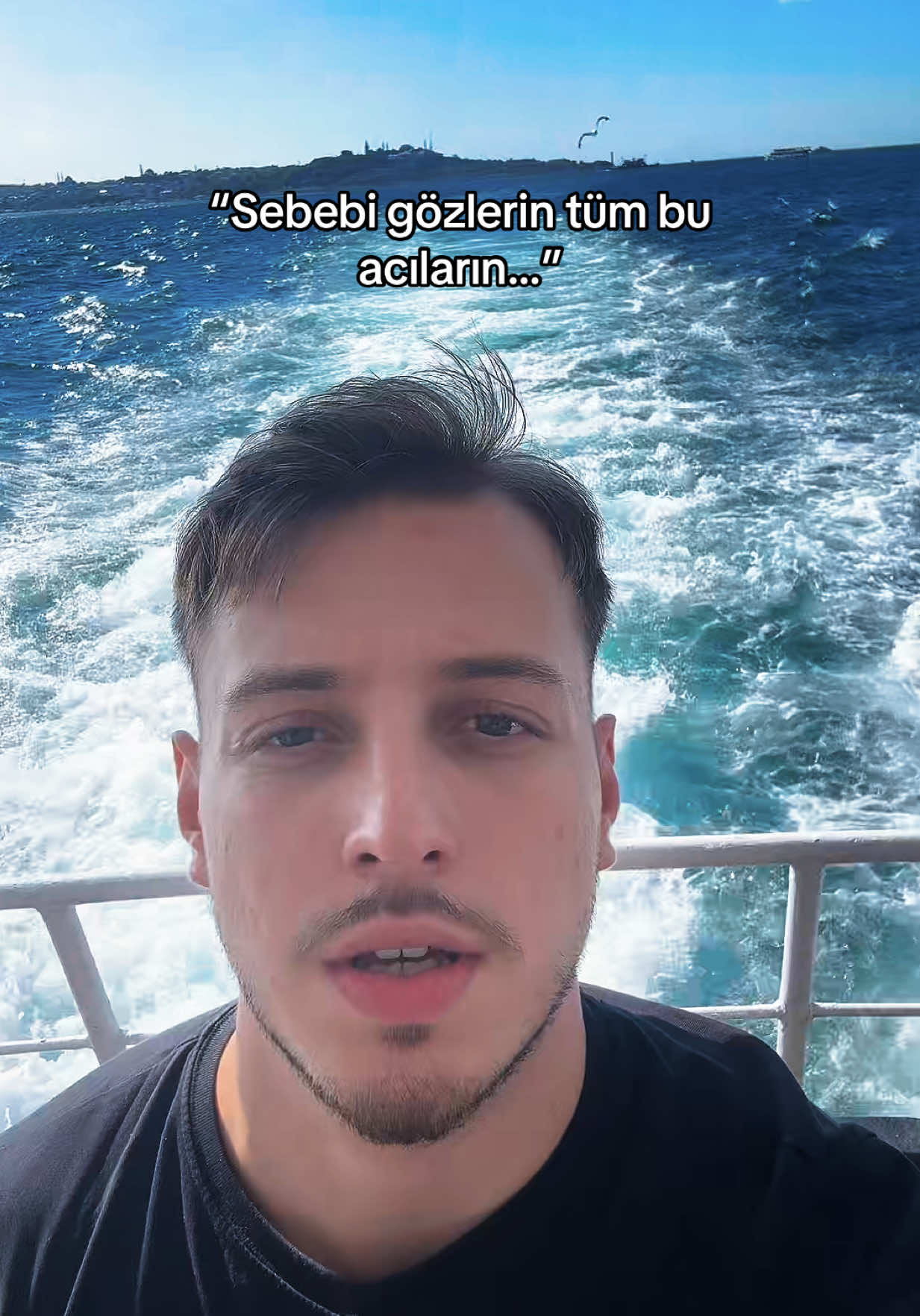 @Barkın Çevik