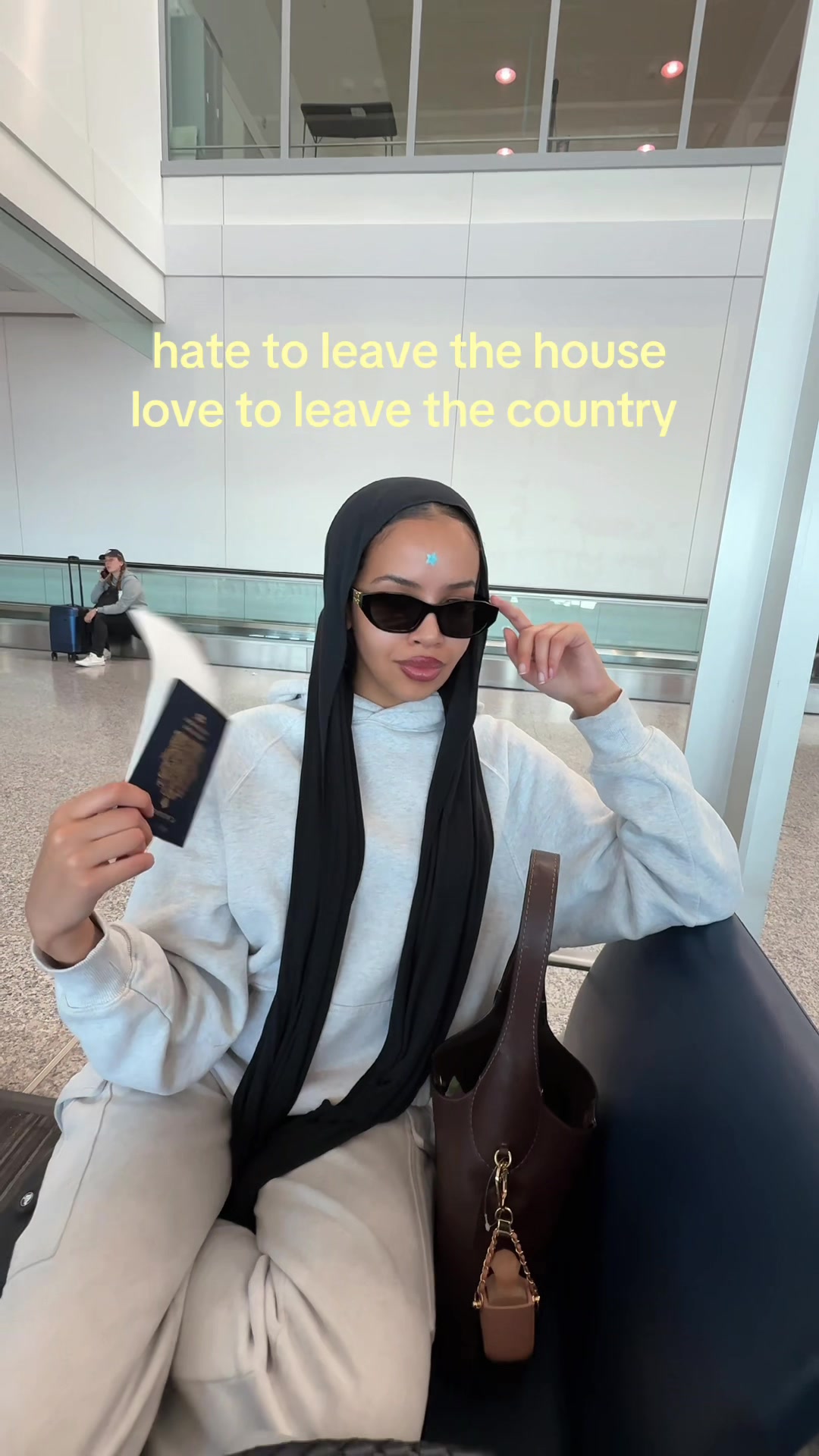 @yasi