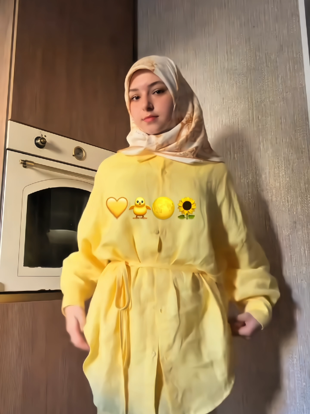 @Aishaa_Hanum🎀