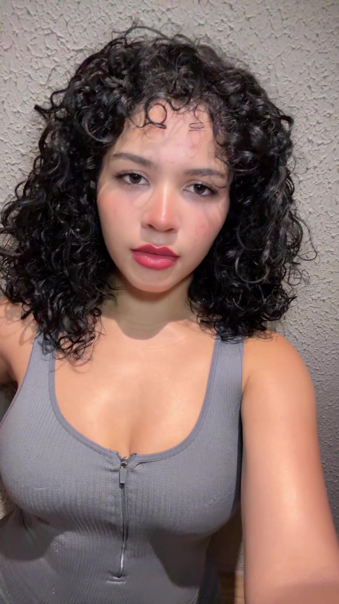 @Wendy_ana