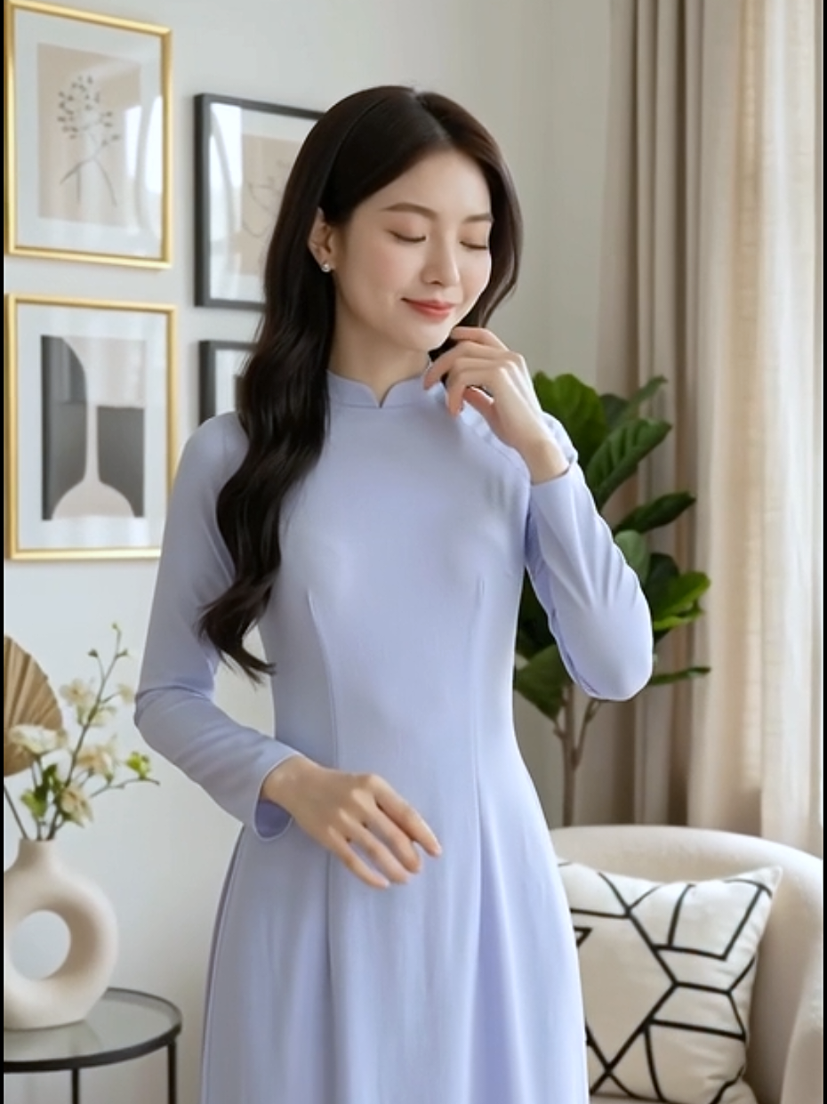 @Góc Khoẻ & Đẹp