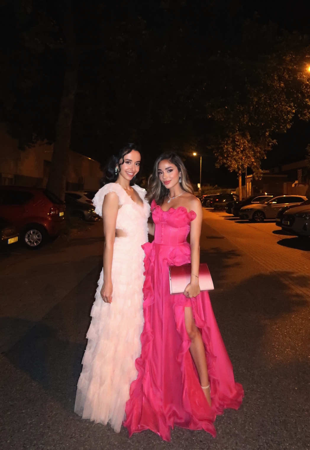@Sandra Sahi