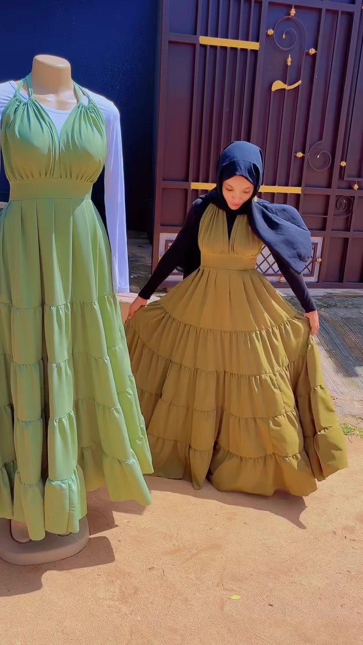 @mwanahbeauty