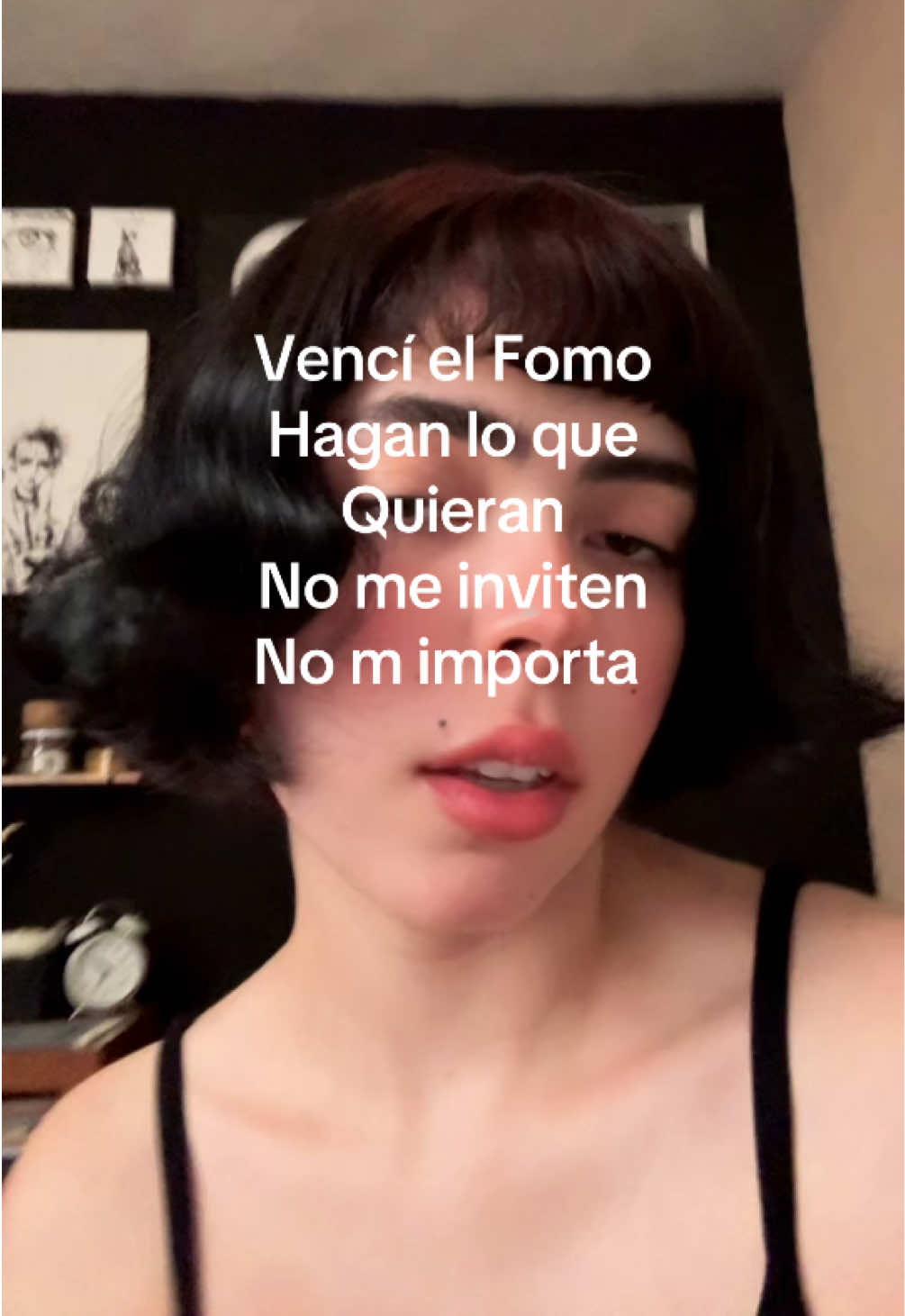 @Soy_ixi
