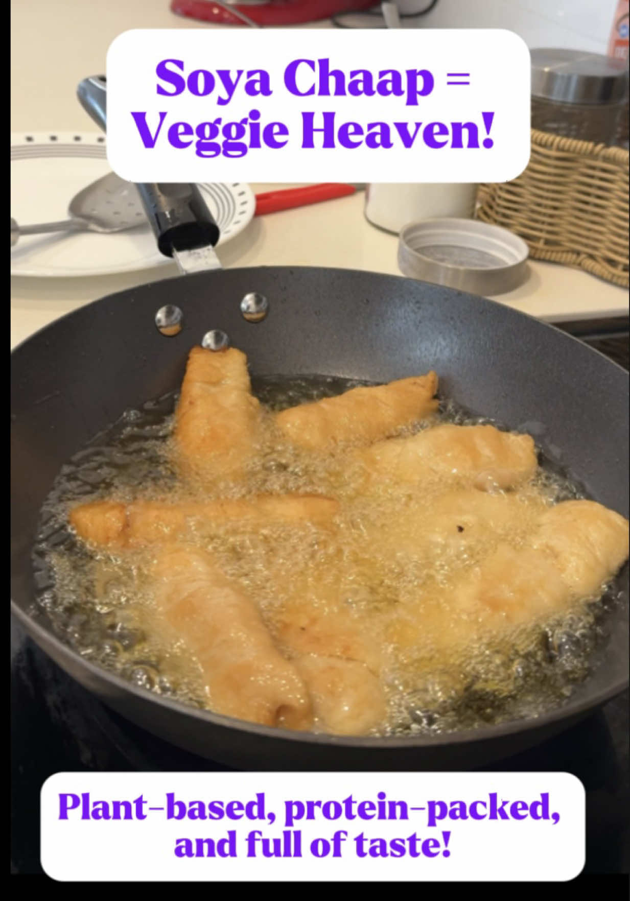 @Gharwalirecipesbymeenu