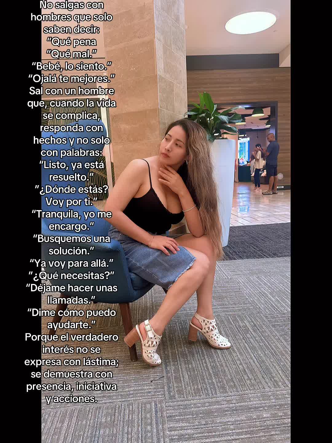 @Maite Larios