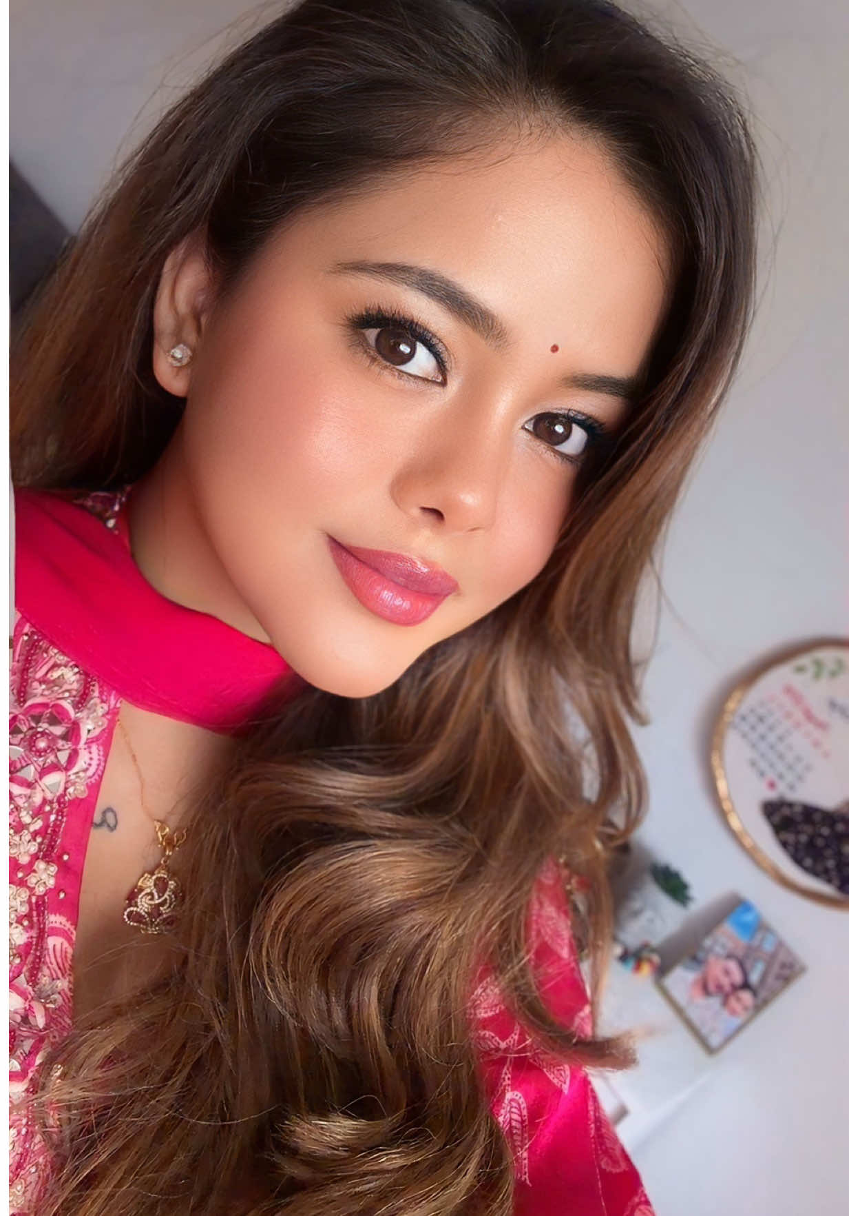 @Prekshya Thapa