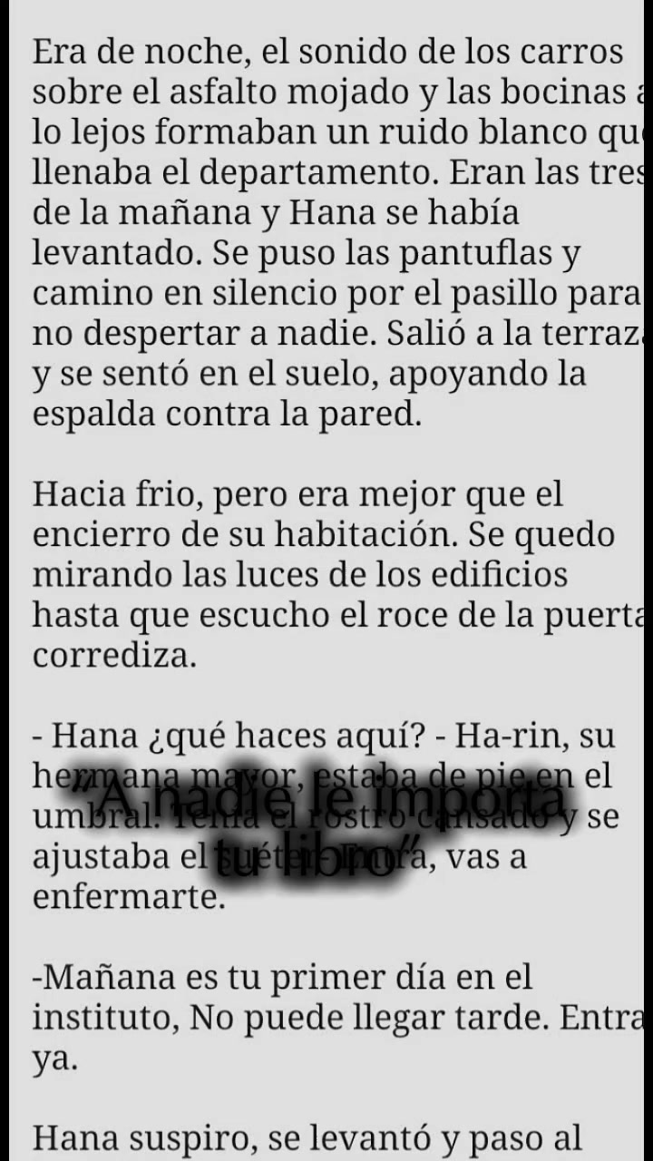 @HISTORIAS TR