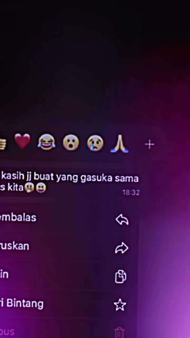 @sixx 👥🖤
