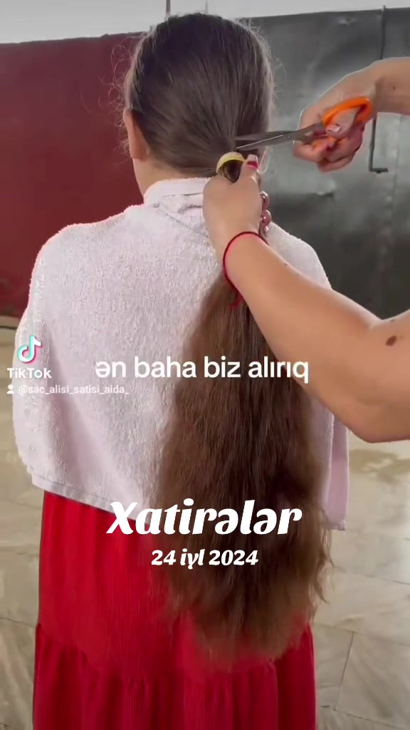 @sac_alisi_satisi_aida_085