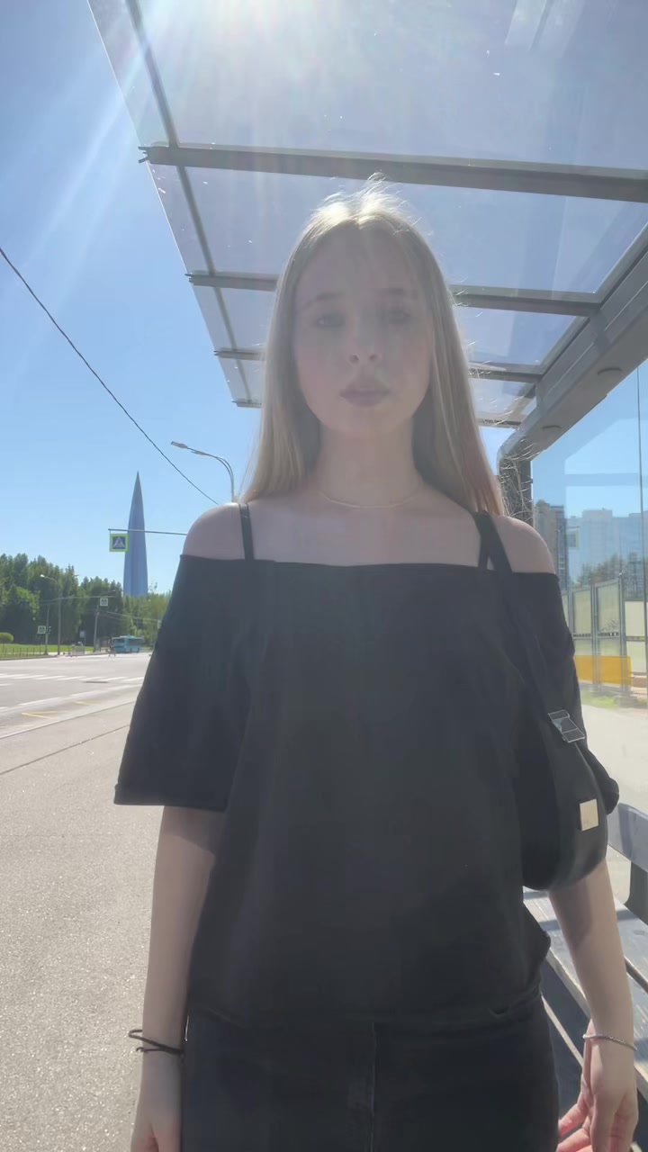 @лерк🌴
