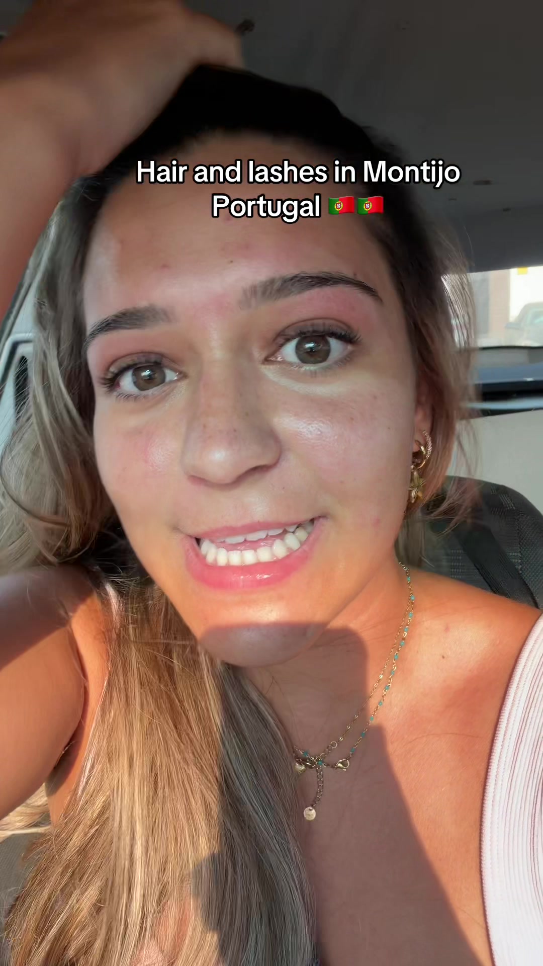@cadiasousaa